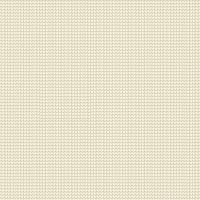 mfF552485 Cream